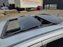 Mitsubishi Colt 1.5 Sky **APK-2SCHUIFDAKEN-NAP**