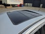 Mitsubishi Colt 1.5 Sky **APK-2SCHUIFDAKEN-NAP**