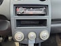 Mitsubishi Colt 1.5 Sky **APK-2SCHUIFDAKEN-NAP**