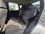 Mitsubishi Colt 1.5 Sky **APK-2SCHUIFDAKEN-NAP**