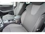 Skoda Octavia Combi 1.0 e-TSI 110pk DSG Ambition | Trekhaak | Navigatie | PDC Voor & Achter | Smartlink