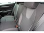 Skoda Octavia Combi 1.0 e-TSI 110pk DSG Ambition | Trekhaak | Navigatie | PDC Voor & Achter | Smartlink