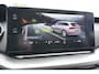Skoda Octavia Combi 1.0 e-TSI 110pk DSG Ambition | Trekhaak | Navigatie | PDC Voor & Achter | Smartlink