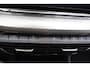 Skoda Octavia Combi 1.0 e-TSI 110pk DSG Ambition | Trekhaak | Navigatie | PDC Voor & Achter | Smartlink