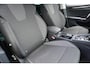 Skoda Octavia Combi 1.0 e-TSI 110pk DSG Ambition | Trekhaak | Navigatie | PDC Voor & Achter | Smartlink