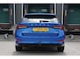 Skoda Octavia Combi 1.0 e-TSI 110pk DSG Ambition | Trekhaak | Navigatie | PDC Voor & Achter | Smartlink