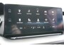 Skoda Octavia Combi 1.0 e-TSI 110pk DSG Ambition | Trekhaak | Navigatie | PDC Voor & Achter | Smartlink