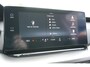 Skoda Octavia Combi 1.0 e-TSI 110pk DSG Ambition | Trekhaak | Navigatie | PDC Voor & Achter | Smartlink