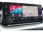 Skoda Octavia Combi 1.0 e-TSI 110pk DSG Ambition | Trekhaak | Navigatie | PDC Voor & Achter | Smartlink