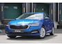 Skoda Octavia Combi 1.0 e-TSI 110pk DSG Ambition | Trekhaak | Navigatie | PDC Voor & Achter | Smartlink