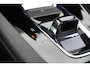 Skoda Octavia Combi 1.0 e-TSI 110pk DSG Ambition | Trekhaak | Navigatie | PDC Voor & Achter | Smartlink