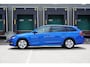 Skoda Octavia Combi 1.0 e-TSI 110pk DSG Ambition | Trekhaak | Navigatie | PDC Voor & Achter | Smartlink