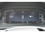 Skoda Octavia Combi 1.0 e-TSI 110pk DSG Ambition | Trekhaak | Navigatie | PDC Voor & Achter | Smartlink