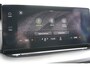 Skoda Octavia Combi 1.0 e-TSI 110pk DSG Ambition | Trekhaak | Navigatie | PDC Voor & Achter | Smartlink