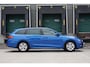 Skoda Octavia Combi 1.0 e-TSI 110pk DSG Ambition | Trekhaak | Navigatie | PDC Voor & Achter | Smartlink