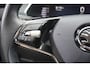 Skoda Octavia Combi 1.0 e-TSI 110pk DSG Ambition | Trekhaak | Navigatie | PDC Voor & Achter | Smartlink