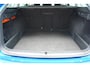 Skoda Octavia Combi 1.0 e-TSI 110pk DSG Ambition | Trekhaak | Navigatie | PDC Voor & Achter | Smartlink
