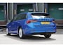 Skoda Octavia Combi 1.0 e-TSI 110pk DSG Ambition | Trekhaak | Navigatie | PDC Voor & Achter | Smartlink