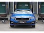 Skoda Octavia Combi 1.0 e-TSI 110pk DSG Ambition | Trekhaak | Navigatie | PDC Voor & Achter | Smartlink