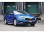 Skoda Octavia Combi 1.0 e-TSI 110pk DSG Ambition | Trekhaak | Navigatie | PDC Voor & Achter | Smartlink