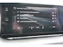 Skoda Octavia Combi 1.0 e-TSI 110pk DSG Ambition | Trekhaak | Navigatie | PDC Voor & Achter | Smartlink