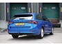 Skoda Octavia Combi 1.0 e-TSI 110pk DSG Ambition | Trekhaak | Navigatie | PDC Voor & Achter | Smartlink