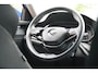 Skoda Octavia Combi 1.0 e-TSI 110pk DSG Ambition | Trekhaak | Navigatie | PDC Voor & Achter | Smartlink
