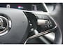 Skoda Octavia Combi 1.0 e-TSI 110pk DSG Ambition | Trekhaak | Navigatie | PDC Voor & Achter | Smartlink