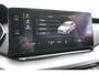 Skoda Octavia Combi 1.0 e-TSI 110pk DSG Ambition | Trekhaak | Navigatie | PDC Voor & Achter | Smartlink