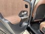 Mercedes-Benz GLA 250 e AMG Line | memory | trekh | distronic |