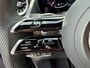 Mercedes-Benz GLA 250 e AMG Line | memory | trekh | distronic |