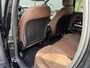 Mercedes-Benz GLA 250 e AMG Line | memory | trekh | distronic |