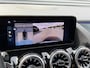 Mercedes-Benz GLA 250 e AMG Line | memory | trekh | distronic |