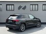 Mercedes-Benz GLA 250 e AMG Line | memory | trekh | distronic |