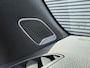 Mercedes-Benz GLA 250 e AMG Line | memory | trekh | distronic |