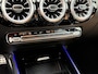 Mercedes-Benz GLA 250 e AMG Line | memory | trekh | distronic |