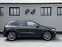 Mercedes-Benz GLA 250 e AMG Line | memory | trekh | distronic |