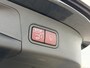 Mercedes-Benz GLA 250 e AMG Line | memory | trekh | distronic |
