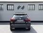 Mercedes-Benz GLA 250 e AMG Line | memory | trekh | distronic |
