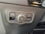 Mercedes-Benz GLA 250 e AMG Line | memory | trekh | distronic |