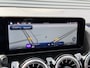 Mercedes-Benz GLA 250 e AMG Line | memory | trekh | distronic |