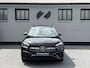 Mercedes-Benz GLA 250 e AMG Line | memory | trekh | distronic |
