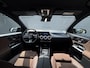 Mercedes-Benz GLA 250 e AMG Line | memory | trekh | distronic |