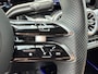 Mercedes-Benz GLA 250 e AMG Line | memory | trekh | distronic |