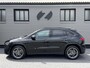 Mercedes-Benz GLA 250 e AMG Line | memory | trekh | distronic |
