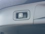 Mercedes-Benz GLA 250 e AMG Line | memory | trekh | distronic |