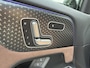 Mercedes-Benz GLA 250 e AMG Line | memory | trekh | distronic |