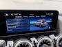 Mercedes-Benz GLA 250 e AMG Line | memory | trekh | distronic |