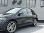 Mercedes-Benz GLA 250 e AMG Line | memory | trekh | distronic |