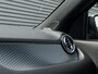 Mercedes-Benz GLA 250 e AMG Line | memory | trekh | distronic |